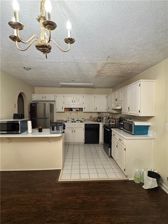 1759 Soapstone Court Decatur, GA 30034 - Photo 11 of 26