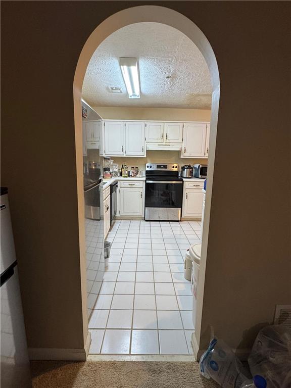 1759 Soapstone Court Decatur, GA 30034 - Photo 12 of 26