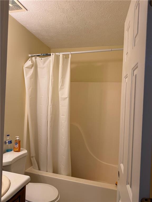 1759 Soapstone Court Decatur, GA 30034 - Photo 13 of 26