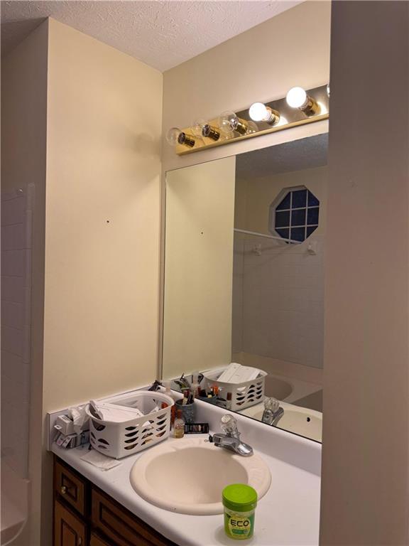 1759 Soapstone Court Decatur, GA 30034 - Photo 14 of 26