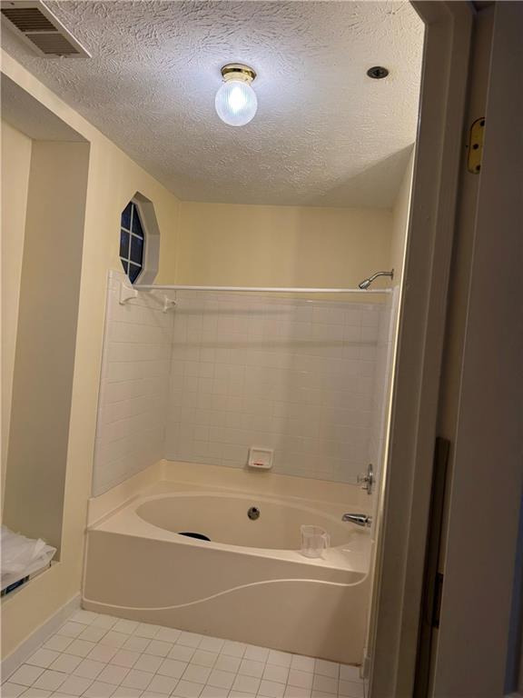 1759 Soapstone Court Decatur, GA 30034 - Photo 15 of 26