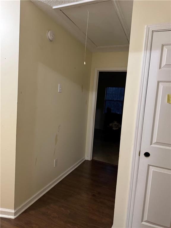 1759 Soapstone Court Decatur, GA 30034 - Photo 16 of 26