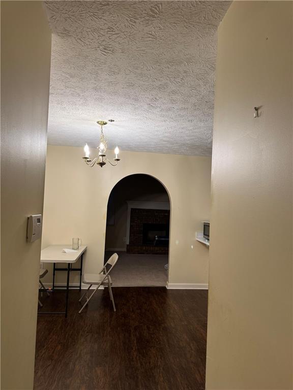 1759 Soapstone Court Decatur, GA 30034 - Photo 17 of 26