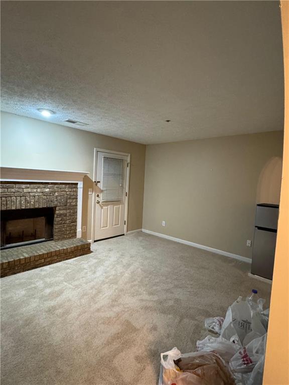 1759 Soapstone Court Decatur, GA 30034 - Photo 18 of 26