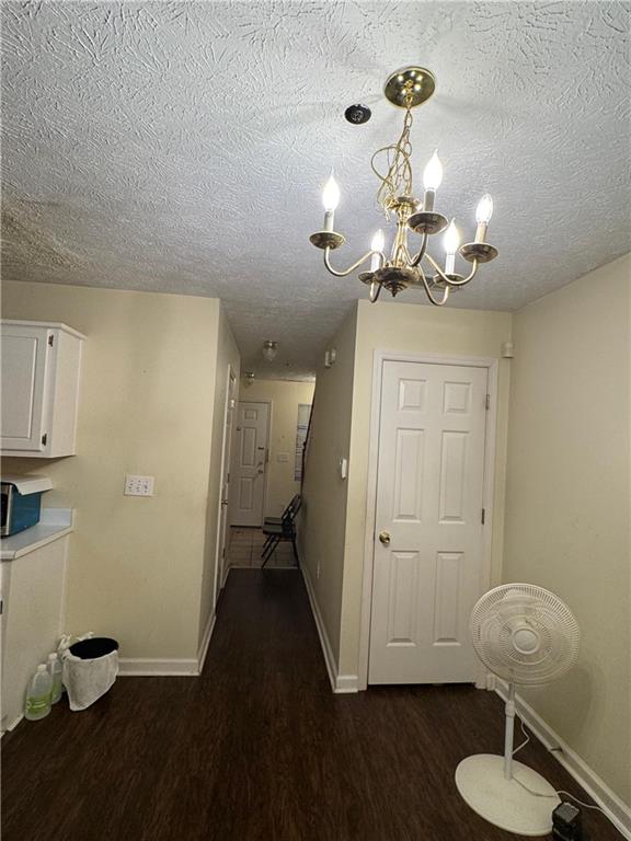 1759 Soapstone Court Decatur, GA 30034 - Photo 19 of 26