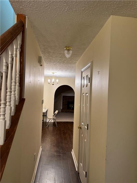 1759 Soapstone Court Decatur, GA 30034 - Photo 20 of 26