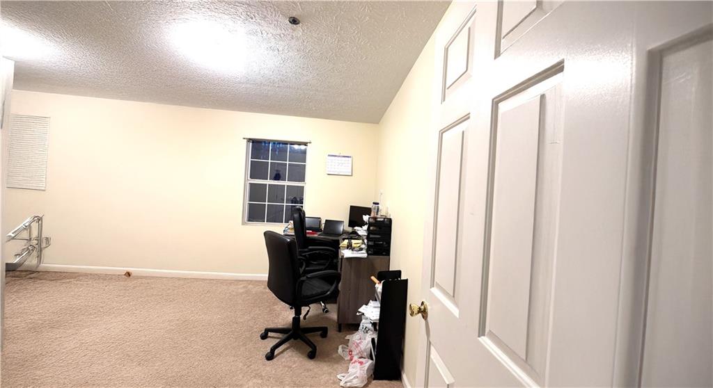 1759 Soapstone Court Decatur, GA 30034 - Photo 2 of 26