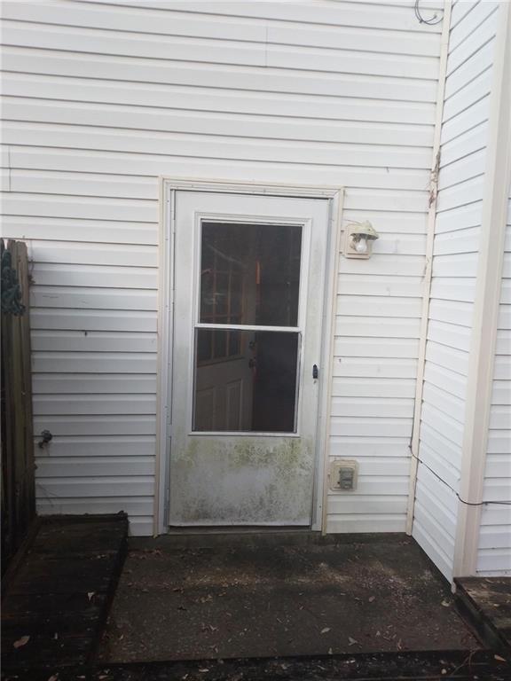 1759 Soapstone Court Decatur, GA 30034 - Photo 21 of 26