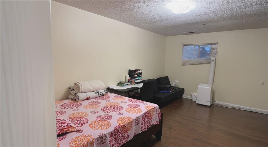 1759 Soapstone Court Decatur, GA 30034 - Photo 22 of 26