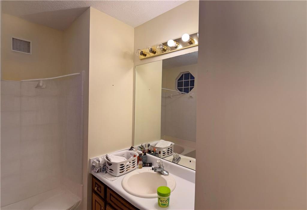 1759 Soapstone Court Decatur, GA 30034 - Photo 23 of 26