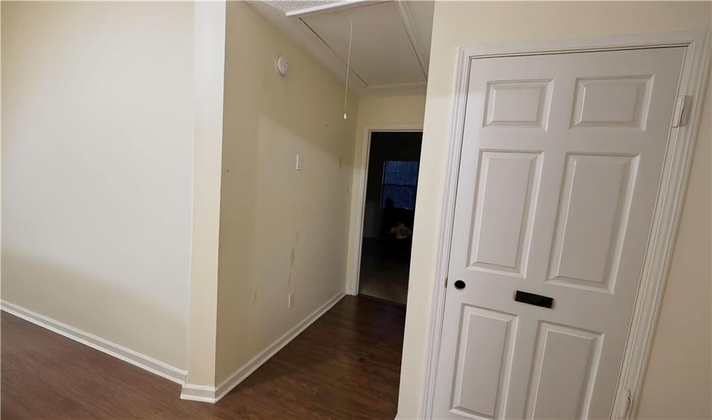 1759 Soapstone Court Decatur, GA 30034 - Photo 25 of 26