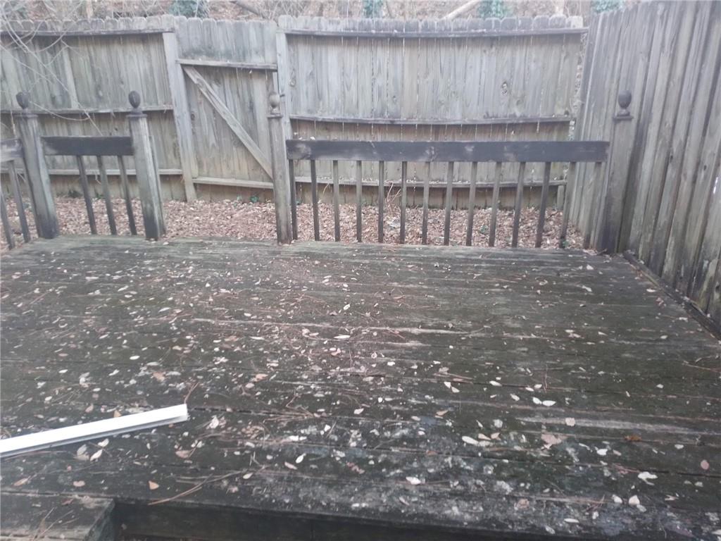 1759 Soapstone Court Decatur, GA 30034 - Photo 26 of 26