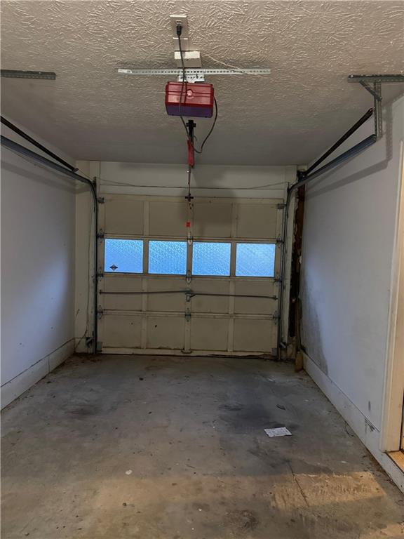 1759 Soapstone Court Decatur, GA 30034 - Photo 3 of 26