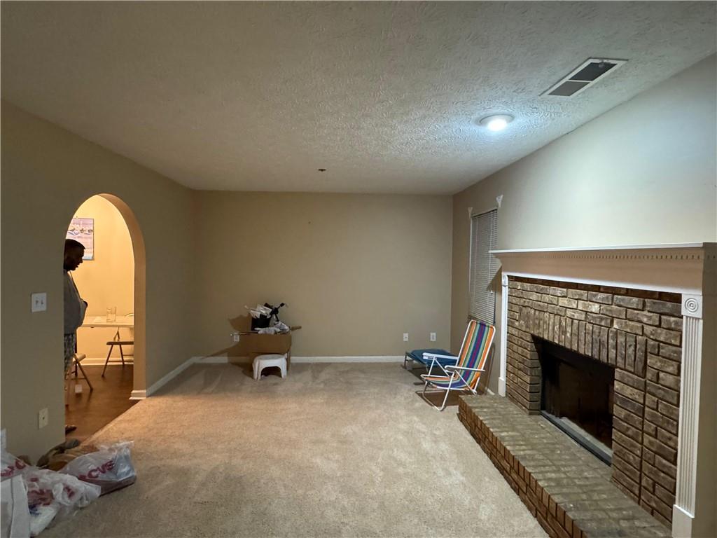 1759 Soapstone Court Decatur, GA 30034 - Photo 4 of 26