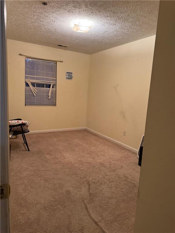 1759 Soapstone Court Decatur, GA 30034 - Photo 5 of 26