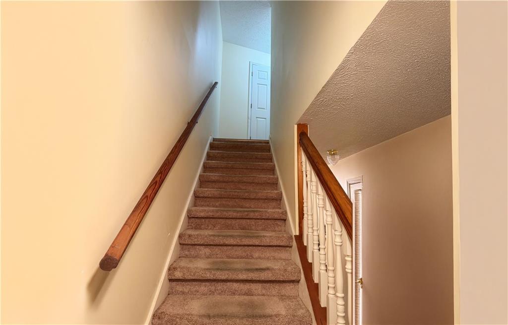 1759 Soapstone Court Decatur, GA 30034 - Photo 6 of 26