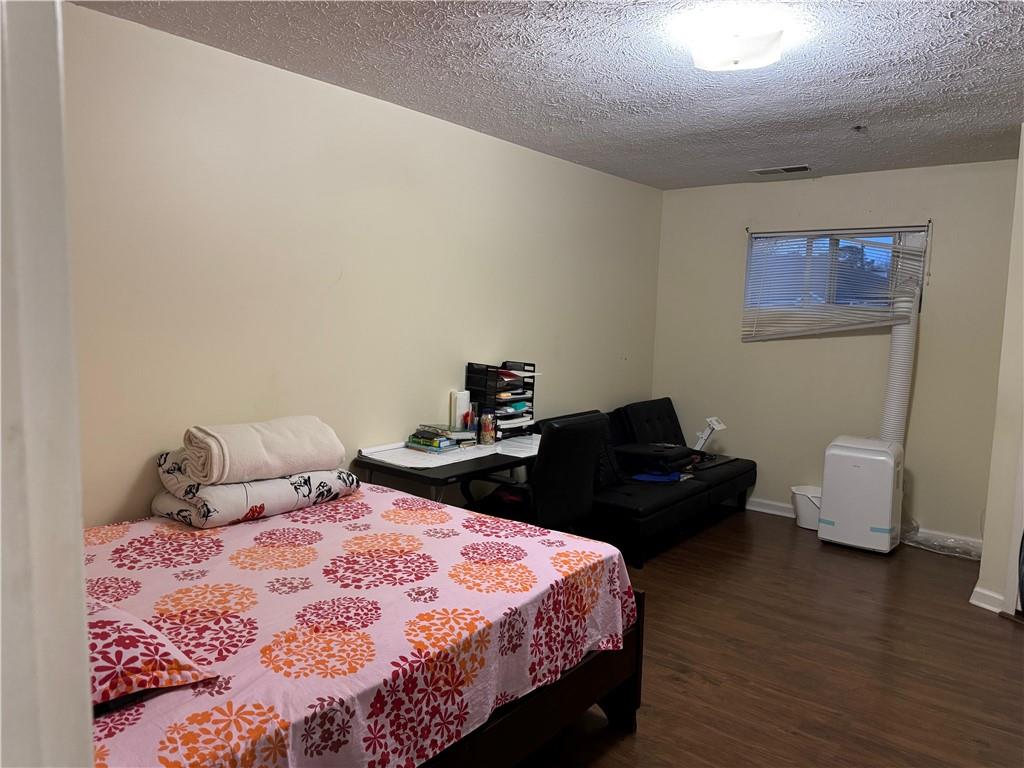 1759 Soapstone Court Decatur, GA 30034 - Photo 8 of 26