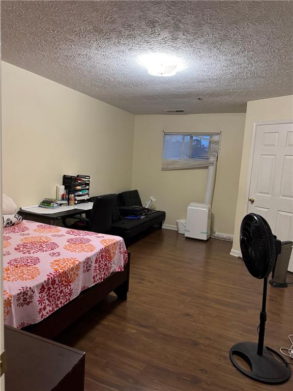 1759 Soapstone Court Decatur, GA 30034 - Photo 9 of 26