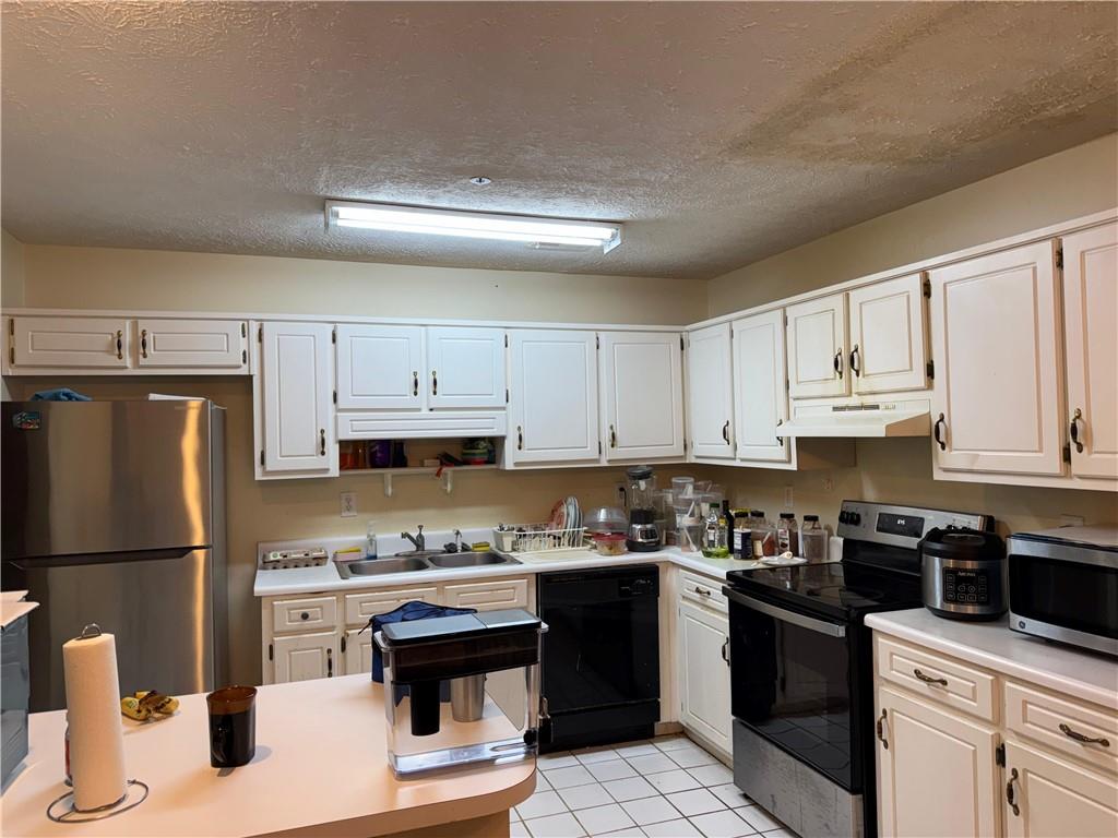 1759 Soapstone Court Decatur, GA 30034 - Photo 10 of 26