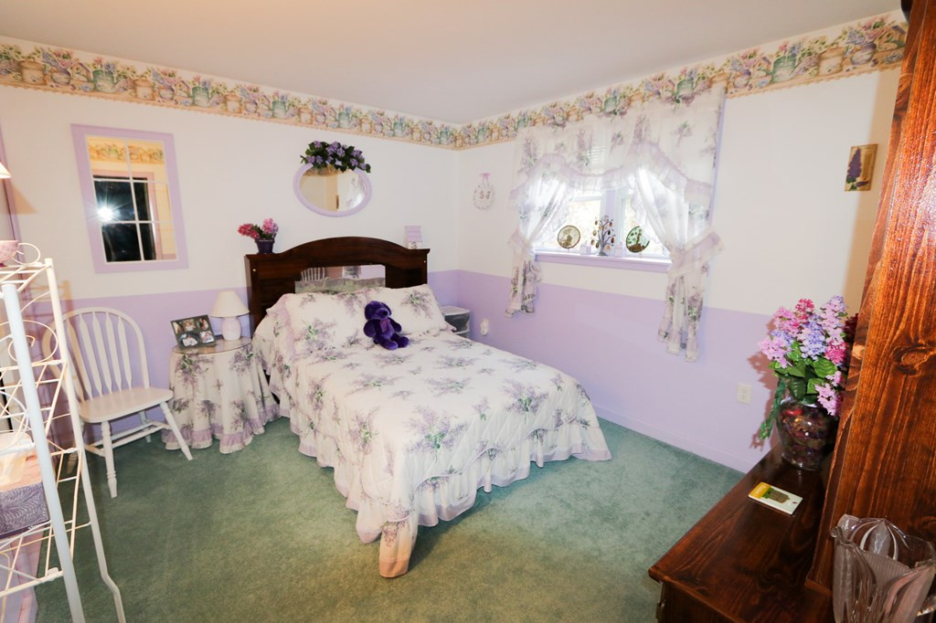 38 Conners Road Peru, NY 12972 - Photo 13 of 21