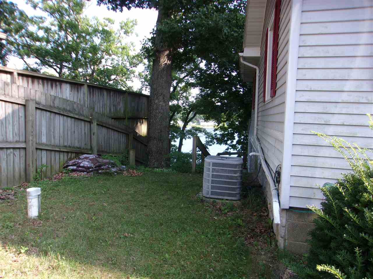 15855 12th Road Plymouth, IN 46563 - Photo 14 of 23 Gallery Image 14