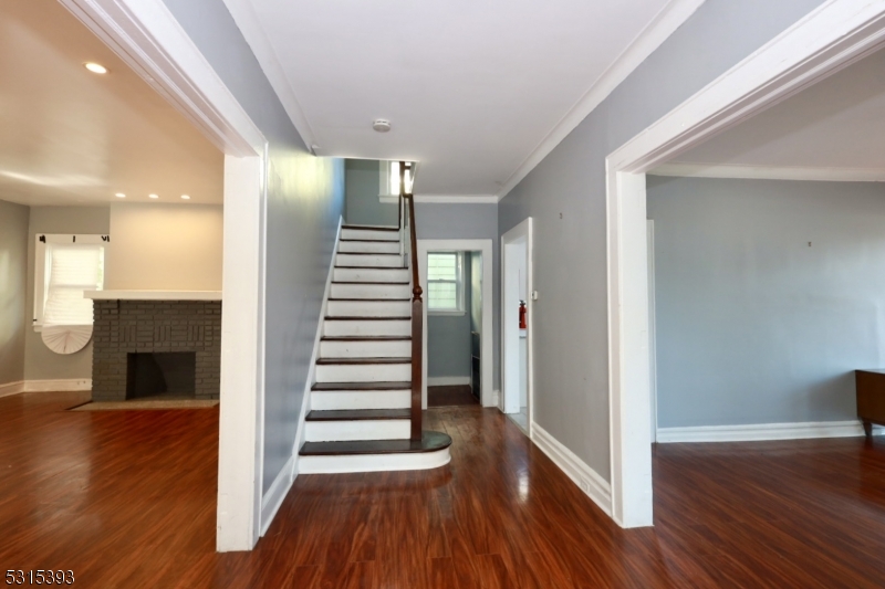 6 Stanley Road South Orange, NJ 07079 - Photo 11 of 35 Gallery Image 11