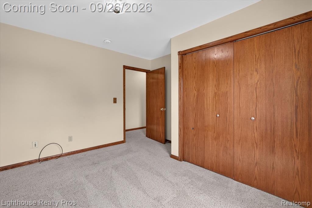 3141 Faussett Road Howell, MI 48855 - Photo 32 of 62 Gallery Image 32