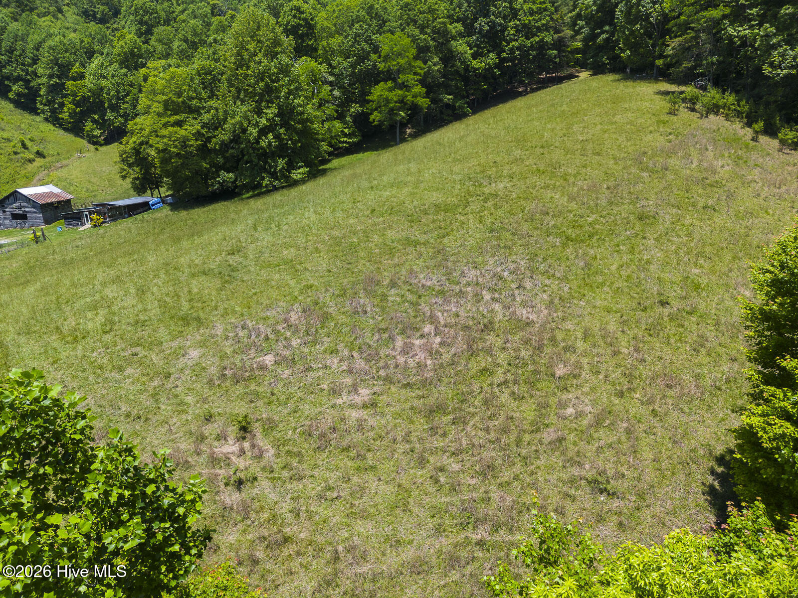 1740 Winding Stairs Road Topton, NC 28781 - Photo 91 of 129