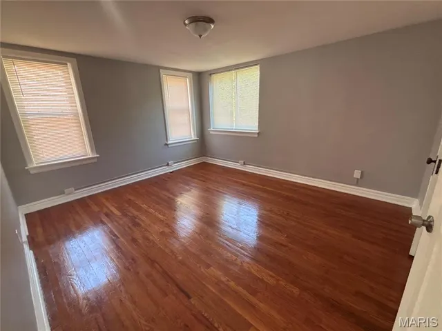 $2,695 | 7330 Ahern Avenue, University City, MO 63130