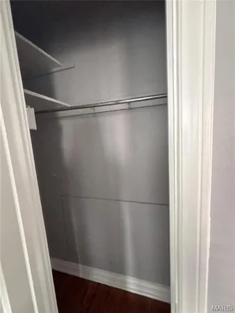 $2,450 | 7330 Ahern Avenue, University City, MO 63130