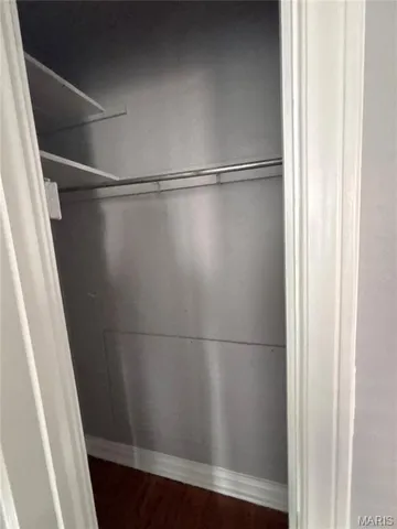 $2,695 | 7330 Ahern Avenue, University City, MO 63130