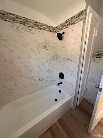 $2,450 | 7330 Ahern Avenue, University City, MO 63130