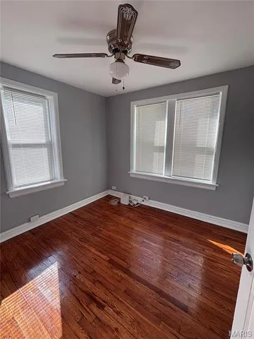 $2,695 | 7330 Ahern Avenue, University City, MO 63130