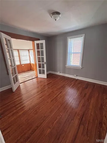 $2,695 | 7330 Ahern Avenue, University City, MO 63130