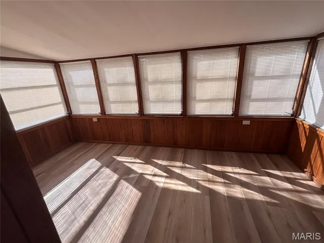 $2,695 | 7330 Ahern Avenue, University City, MO 63130