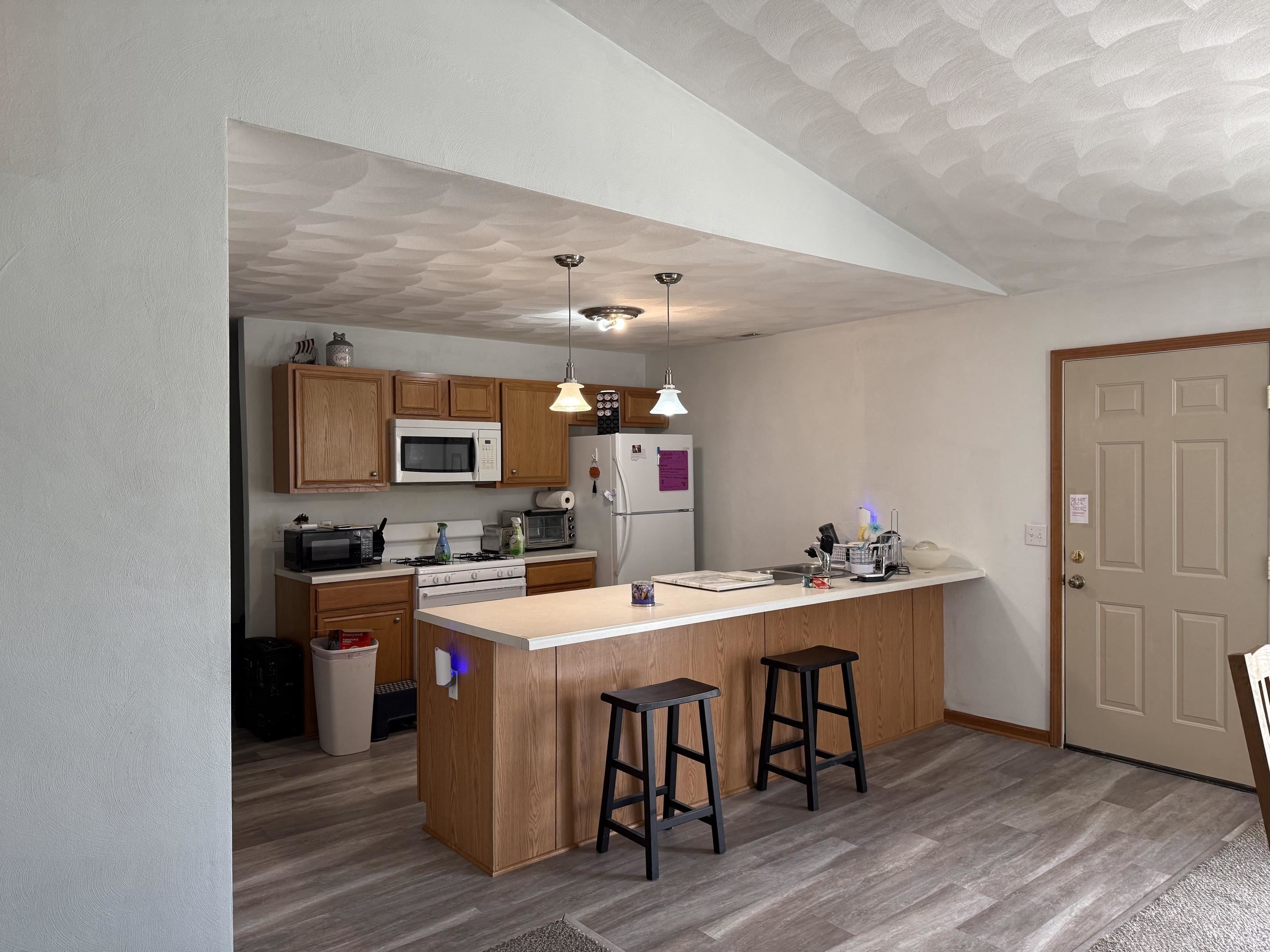 10113 Monarch Road, Unit 1 Roscoe, IL 61073 - Photo 8 of 16