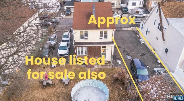 a sign that is on a brick wall