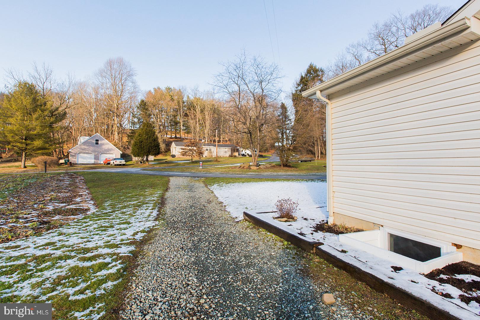 195 Pine Grove Road Nottingham, PA 19362 - Photo 14 of 79