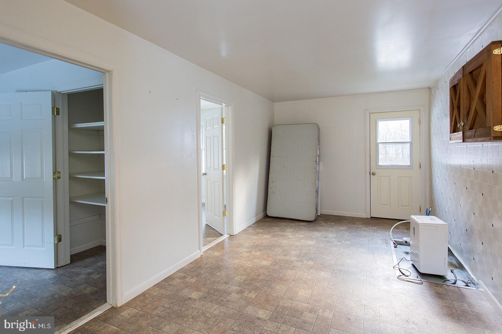 195 Pine Grove Road Nottingham, PA 19362 - Photo 40 of 79