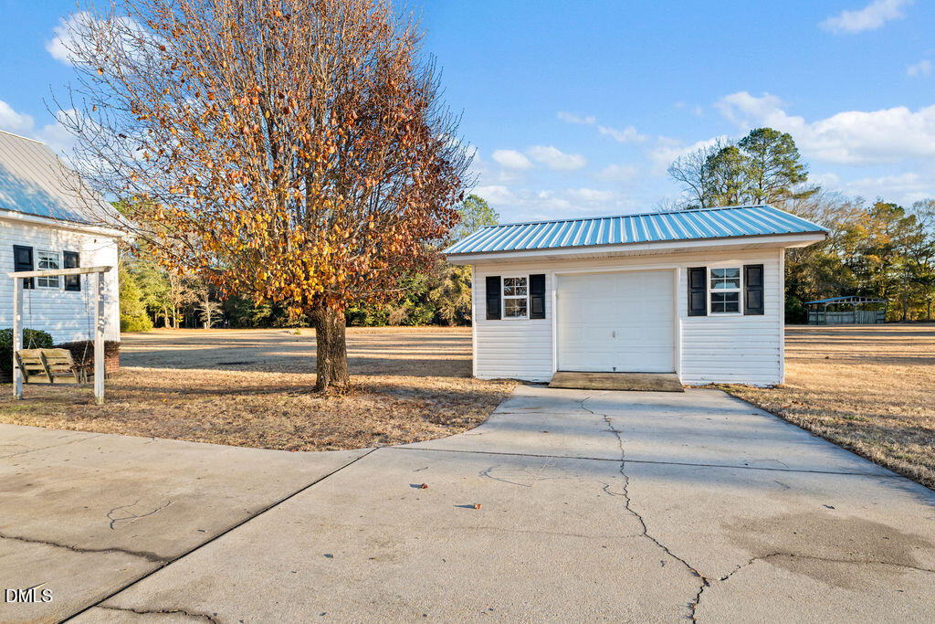 164 Gum Spring Road White Oak, NC 28399 - Photo 45 of 48 GR_D2L7385