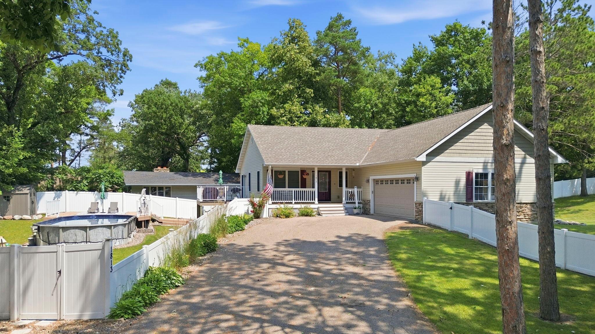 1813 Pulaski Road Buffalo, MN 55313 - Photo 4 of 38