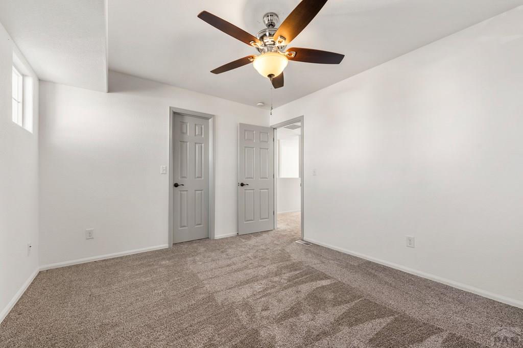 5151 Goldking Road Pueblo, CO 81008 - Photo 28 of 35 Gallery Image 28