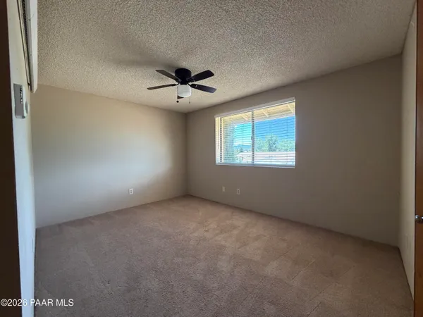 $1,600 | 927 North Old Chisholm Trail, Unit C, Dewey, AZ 86327