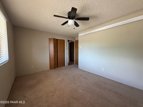 $1,600 | 927 North Old Chisholm Trail, Unit C, Dewey, AZ 86327