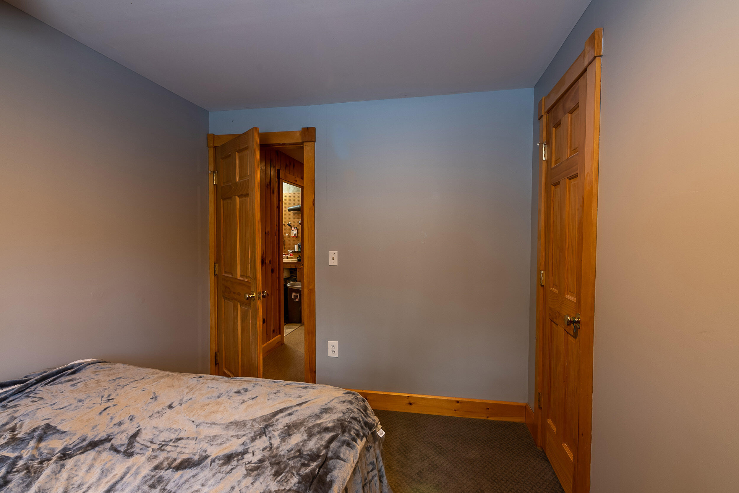 2017 Brook Falls Road Kingfield, ME 04947 - Photo 5 of 31 13 2