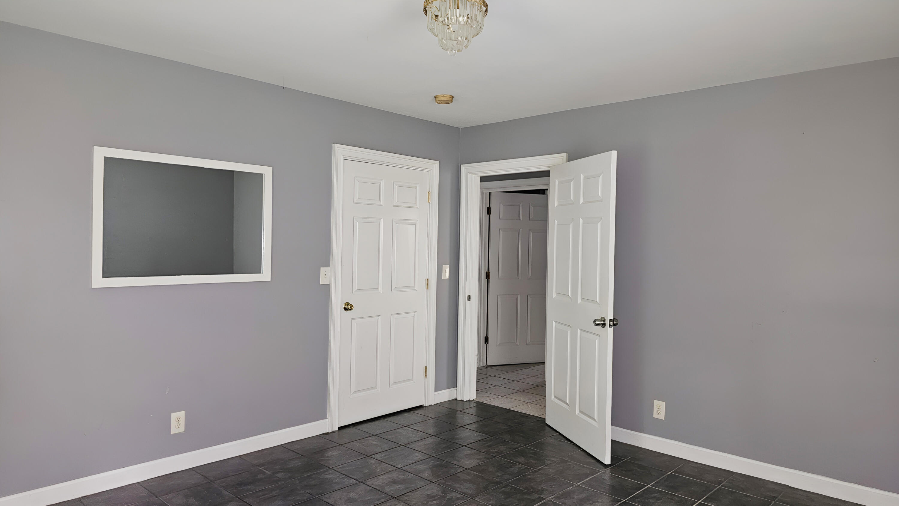 228 Carding Machine Road Bowdoinham, ME 04008 - Photo 26 of 44 20260714_160542