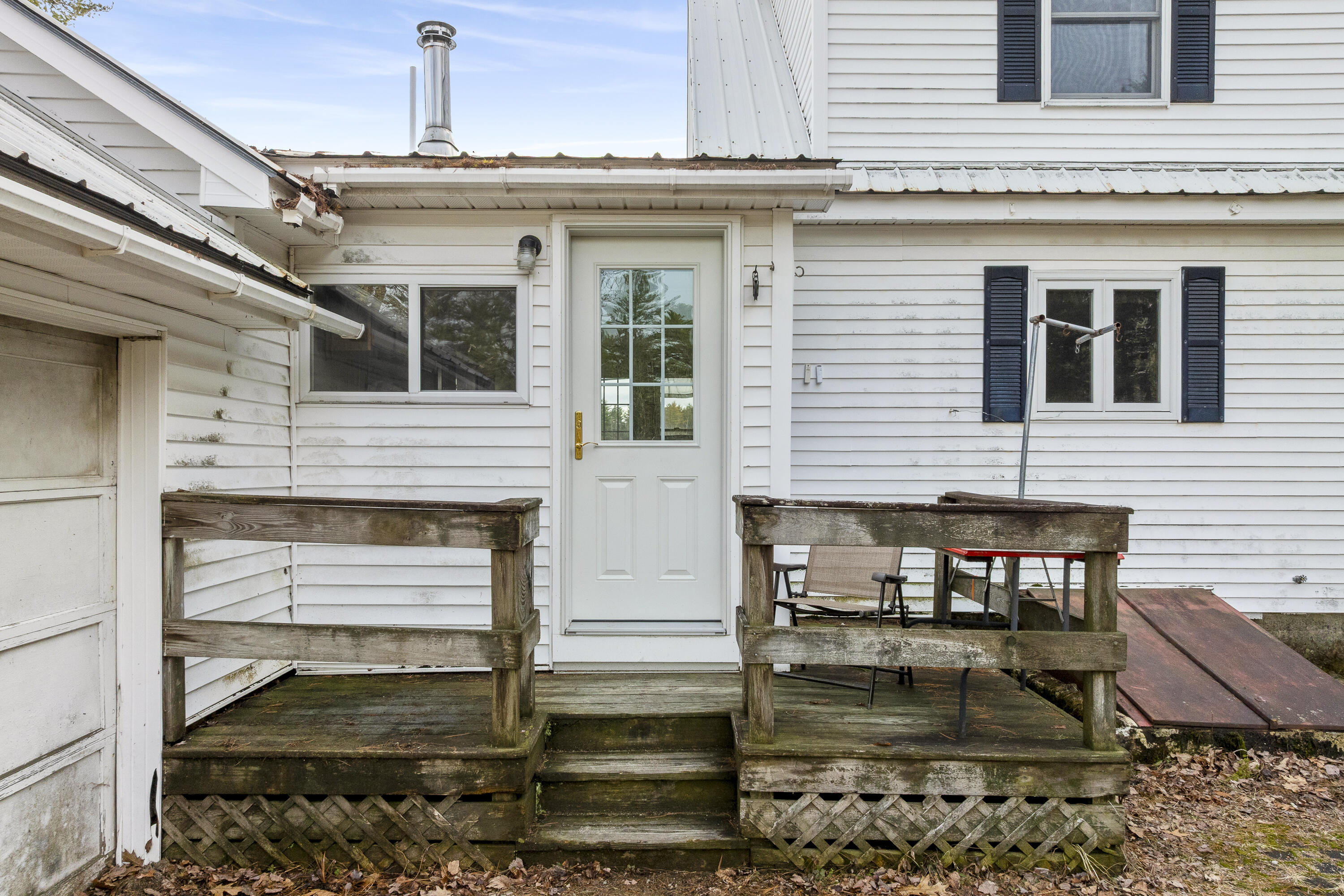 39 Pequawket Trail Standish, ME 04084 - Photo 62 of 79 25-39 Pequawket Trail, Standish, ME-TP