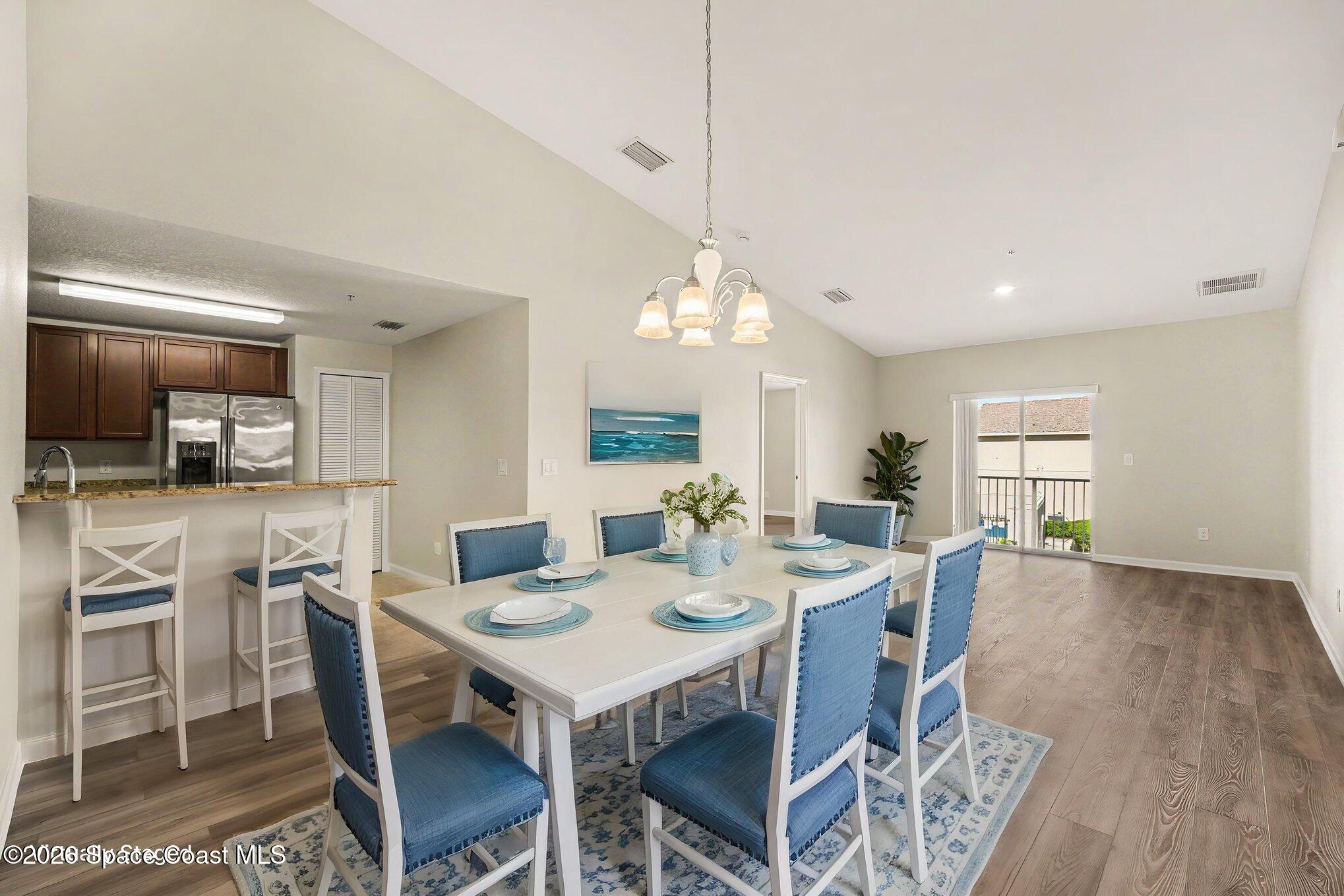 4127 Meander Place, Unit 201 Rockledge, FL 32955 - Photo 6 of 15 004_file_3793