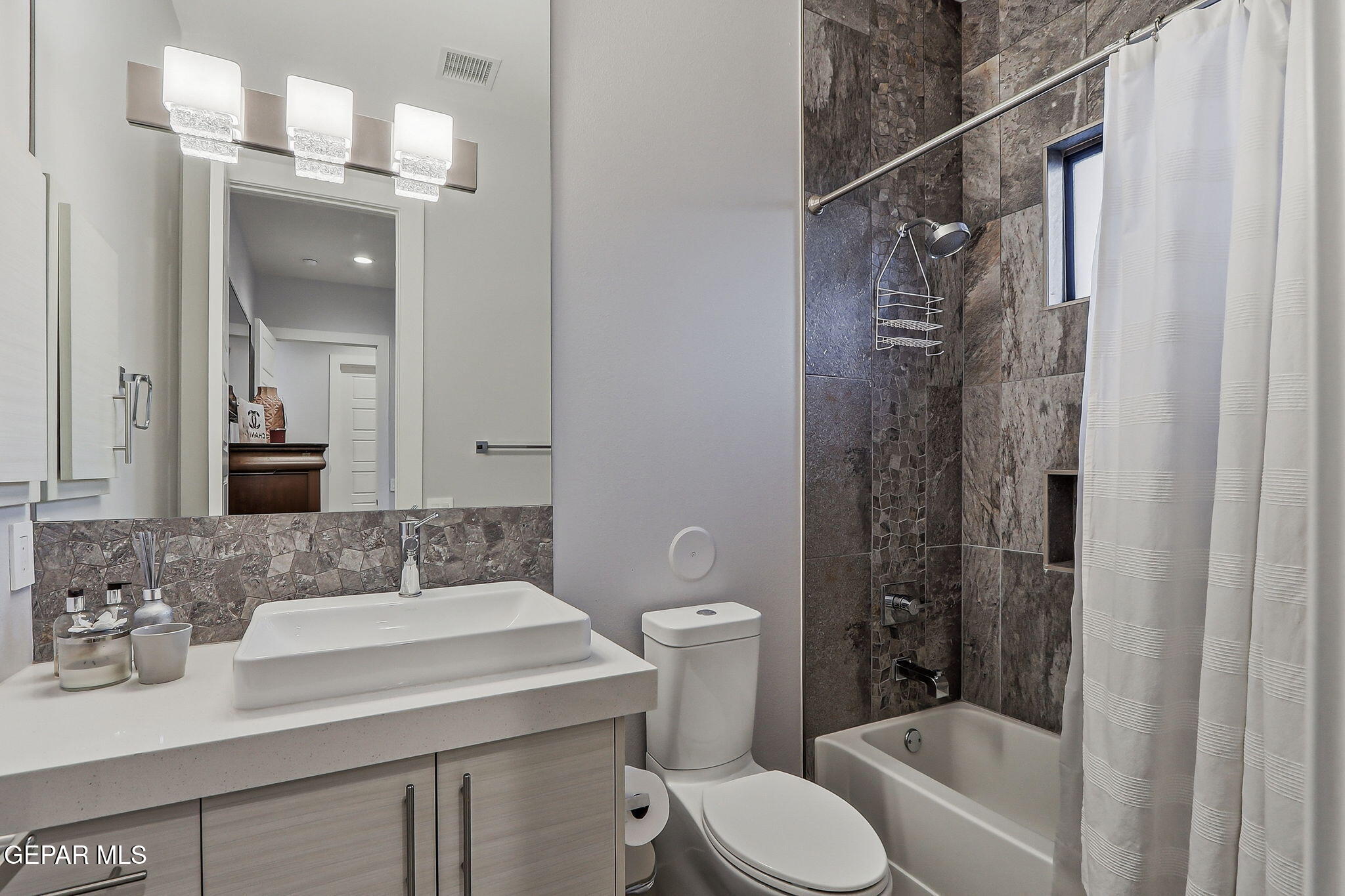6652 Tuscany Ridge Drive El Paso, TX 79912 - Photo 97 of 121 88-web-or-mls-IMG_7361
