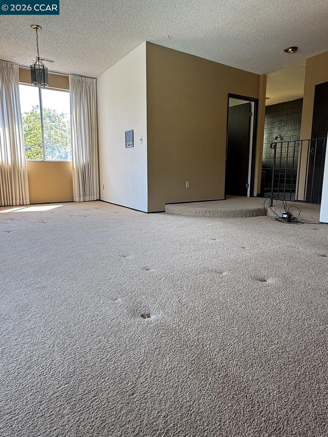 40 Carter Court El Sobrante, CA 94803 - Photo 34 of 44
